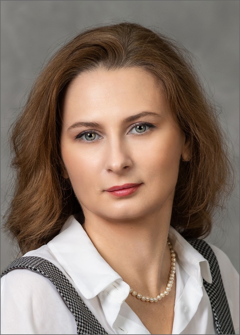 Балуева Марина Александровна Балуева Марина Александровна.