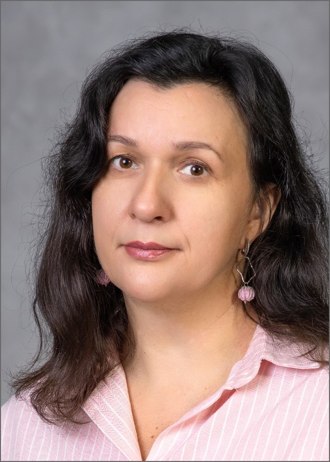Баннова Людмила Сергеевна Баннова Людмила Сергеевна.