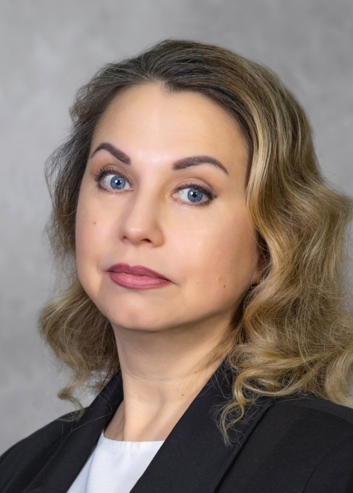 Богачева Наталья Владимировна Богачева Наталья Владимировна.