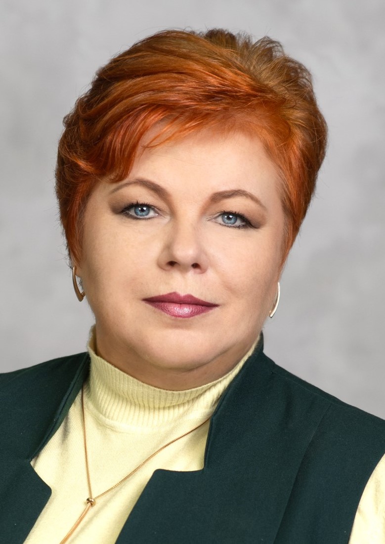 Давыдова Наталья Евгеньевна Давыдова Наталья Евгеньевна.