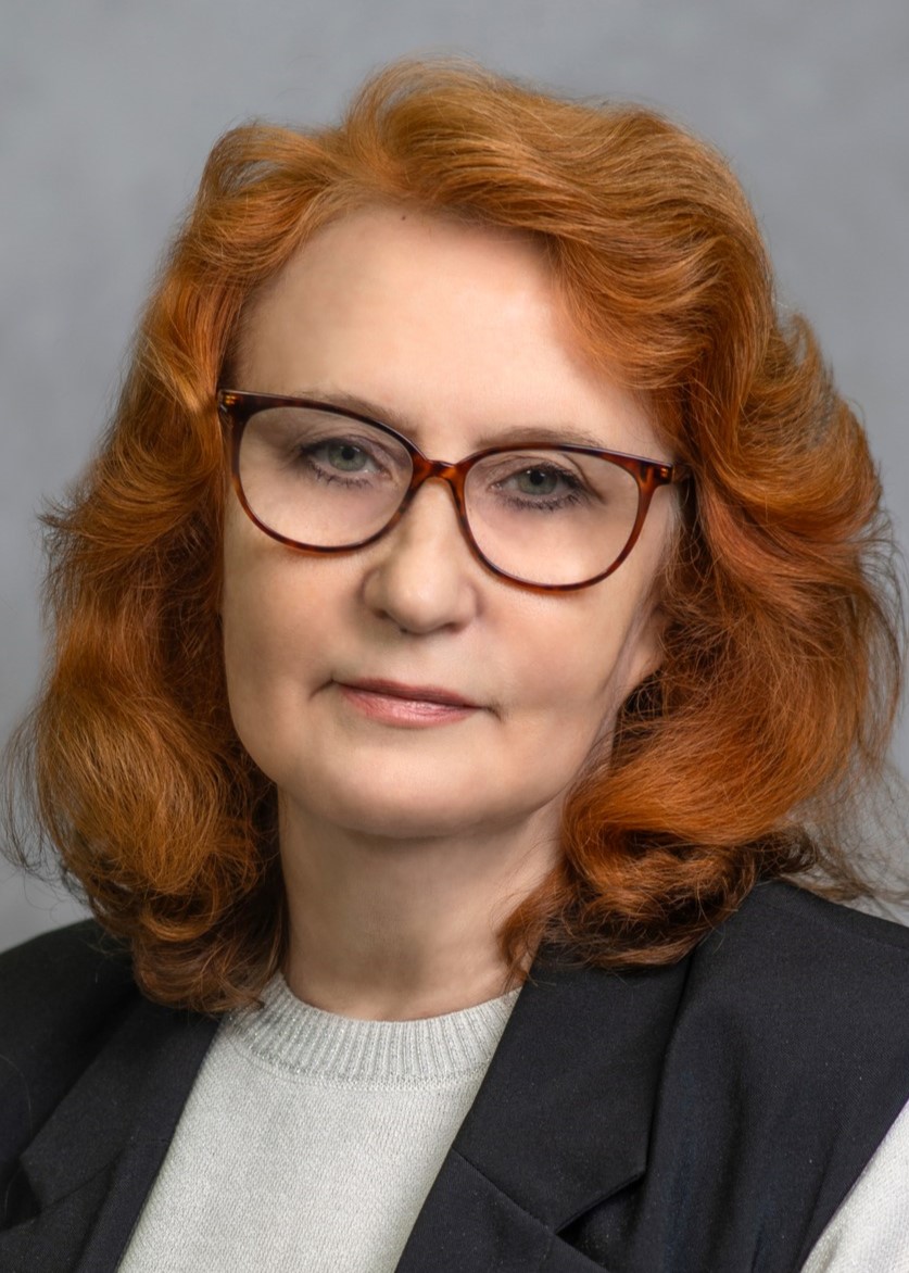 Дементьева Елена Николаевна Дементьева Елена Николаевна.