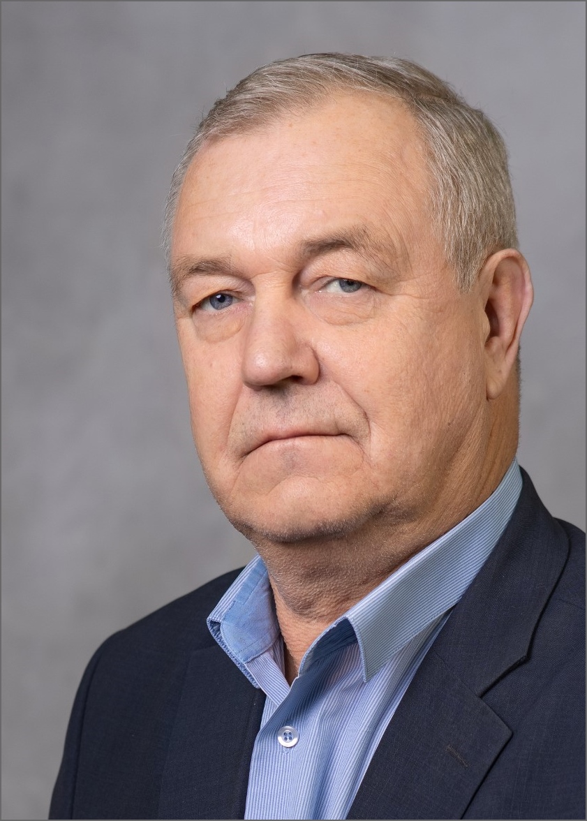 Грачев Василий Федорович Грачев Василий Федорович.